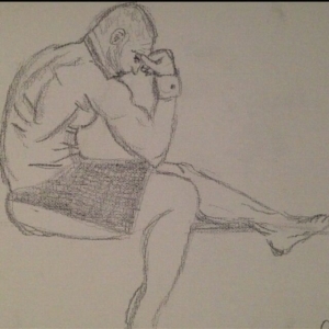 life-drawing-class-models-butlers