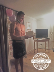 Naked-Butlers-in-the-Buff-birmingham