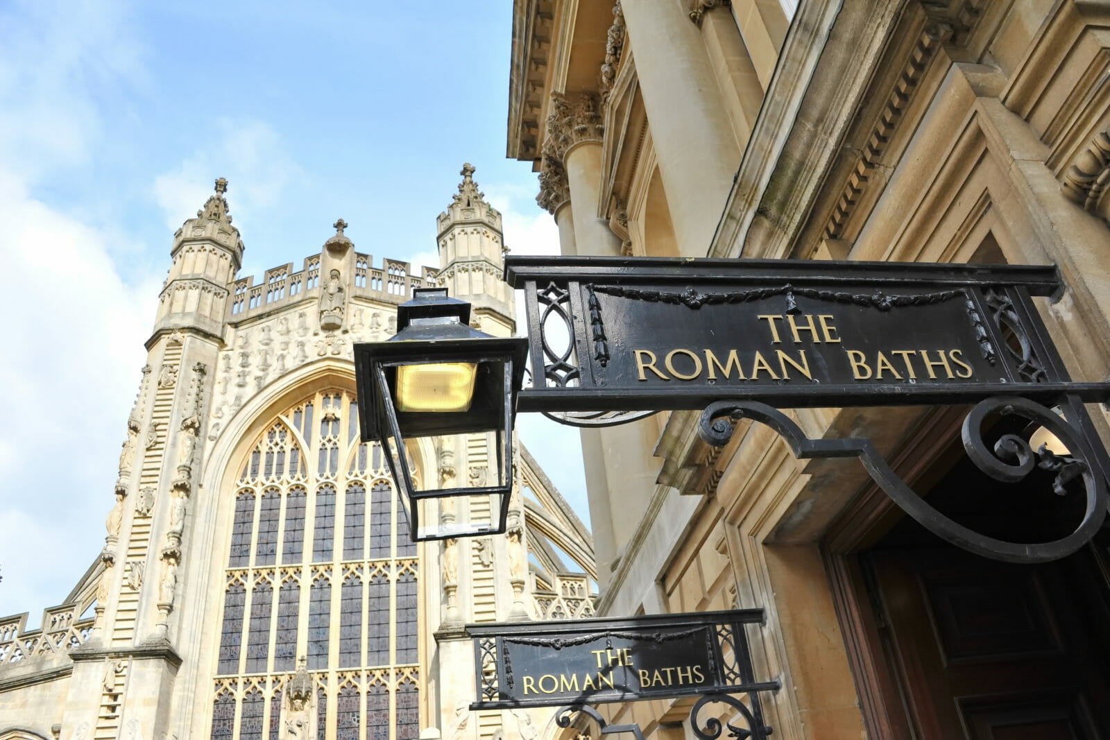 Naked Butler in the Buff Packages & Hen Party Ideas in Bath.