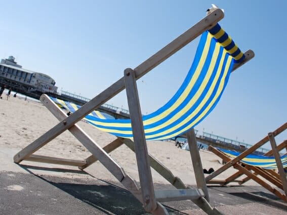 Naked Butler in the Buff Packages & Hen Party Ideas in Bournemouth
