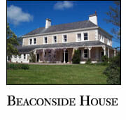 bside-home-beaconside
