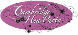 cambridge-hen-party