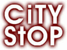 city-stop-logo