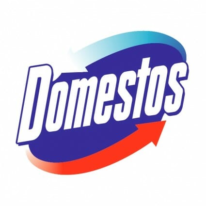 domestos-118432