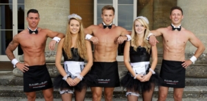 female-hosting-promo-staff-butlers-in-the-buff (23)