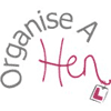 organise_a_hen_logo_100