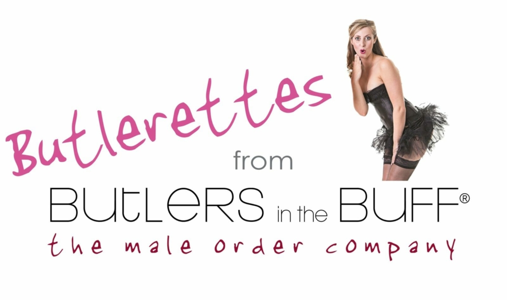 Butlerettes-female-waiting-promo-girls-stag-parties