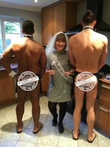 Naked-Butlers-in-the-Buff-norwich