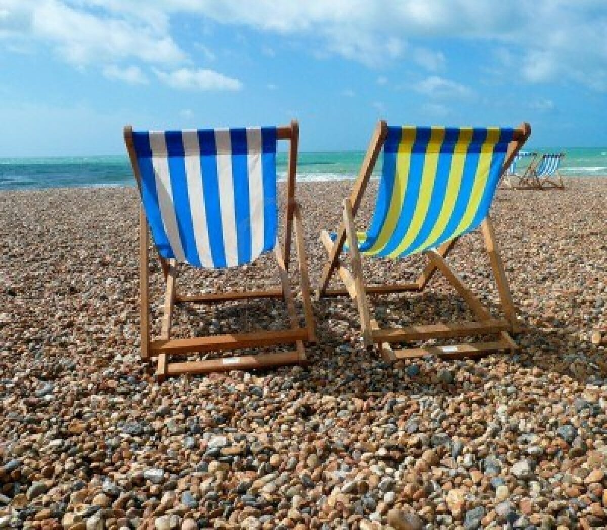 Top 5 Hen Party Ideas Brighton Butlers in the Buff