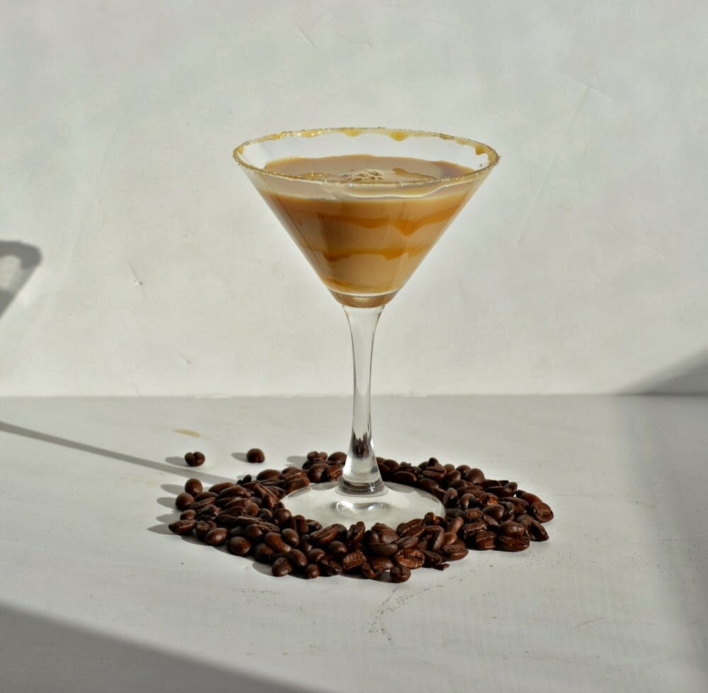caramel-macchiato-martini-recipre-butlers-in-the-buff