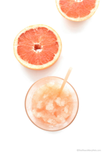 grapefruit-slush-recipe-butlers-in-the-buff
