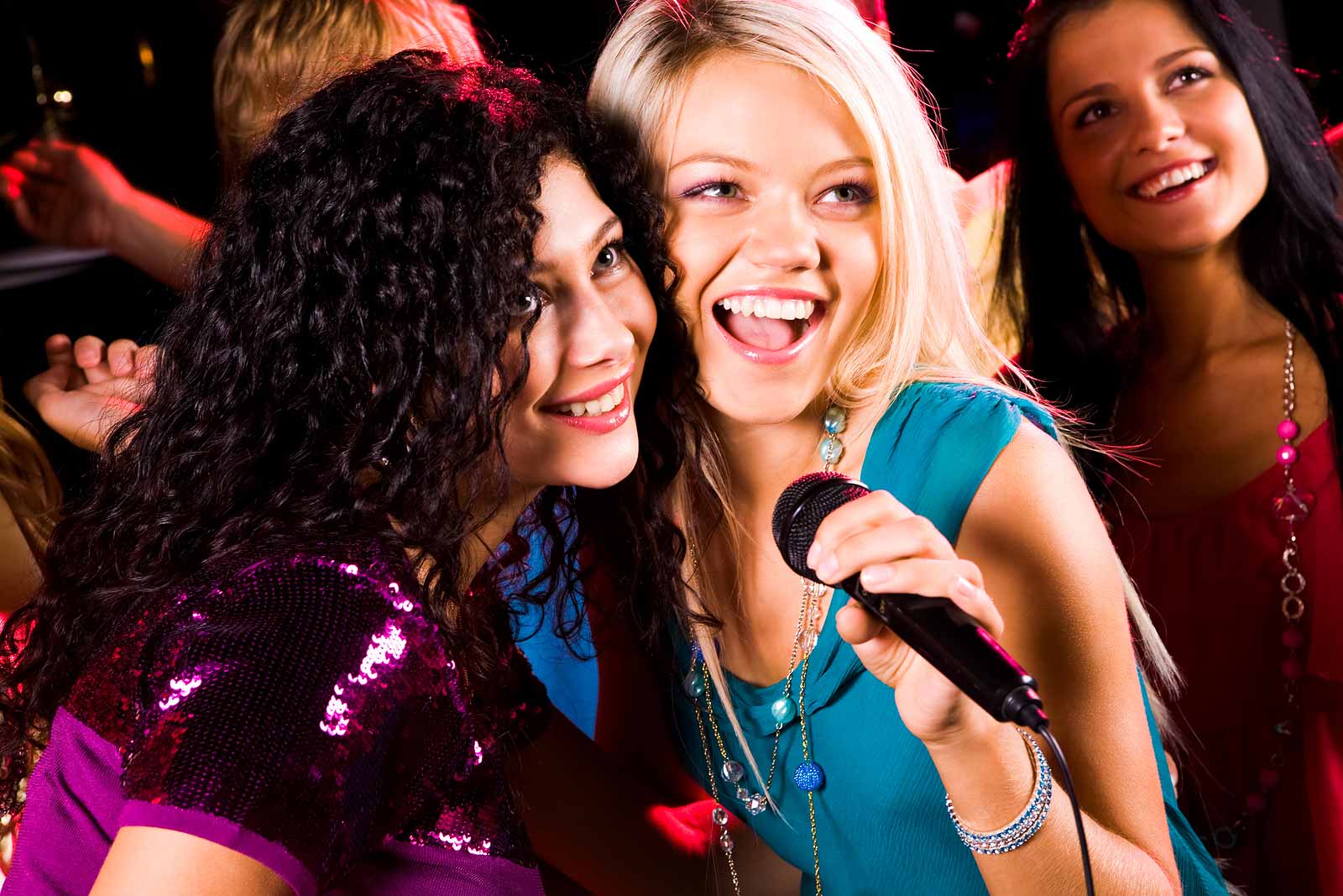 Top 5 Hen Party Ideas Brighton Butlers in the Buff