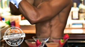 naked-butlers-in-the-buff-make-cocktails