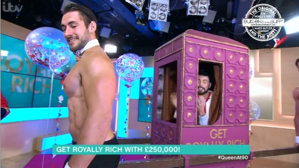 naked-butlers-in-the-buff-on-itv-this-morning-loose-women (4)
