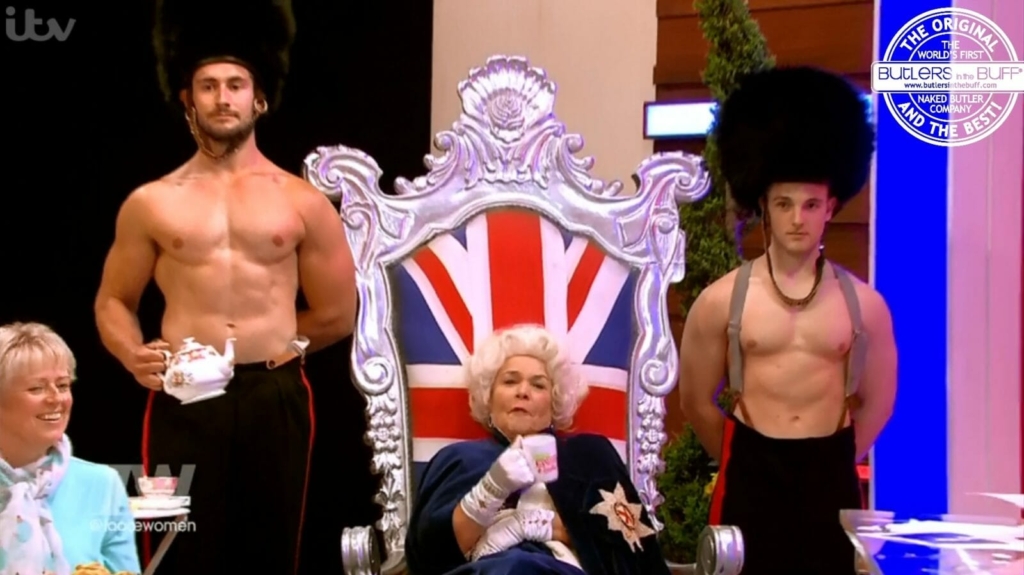 naked-butlers-in-the-buff-on-itv-this-morning-loose-women (6)