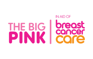 Breast cancer care ladies nights
