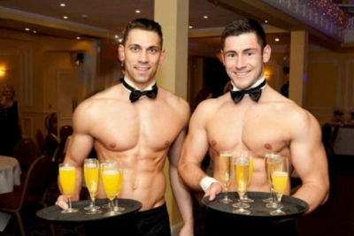 hen-party-buff-butlers-nked-butlers-in-the-buff-england