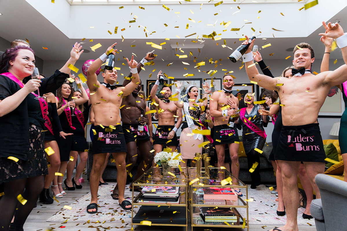 UTF-8''butler-group-party.jpg