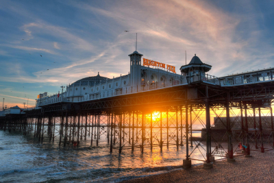 UTF-8''brighton.jpg