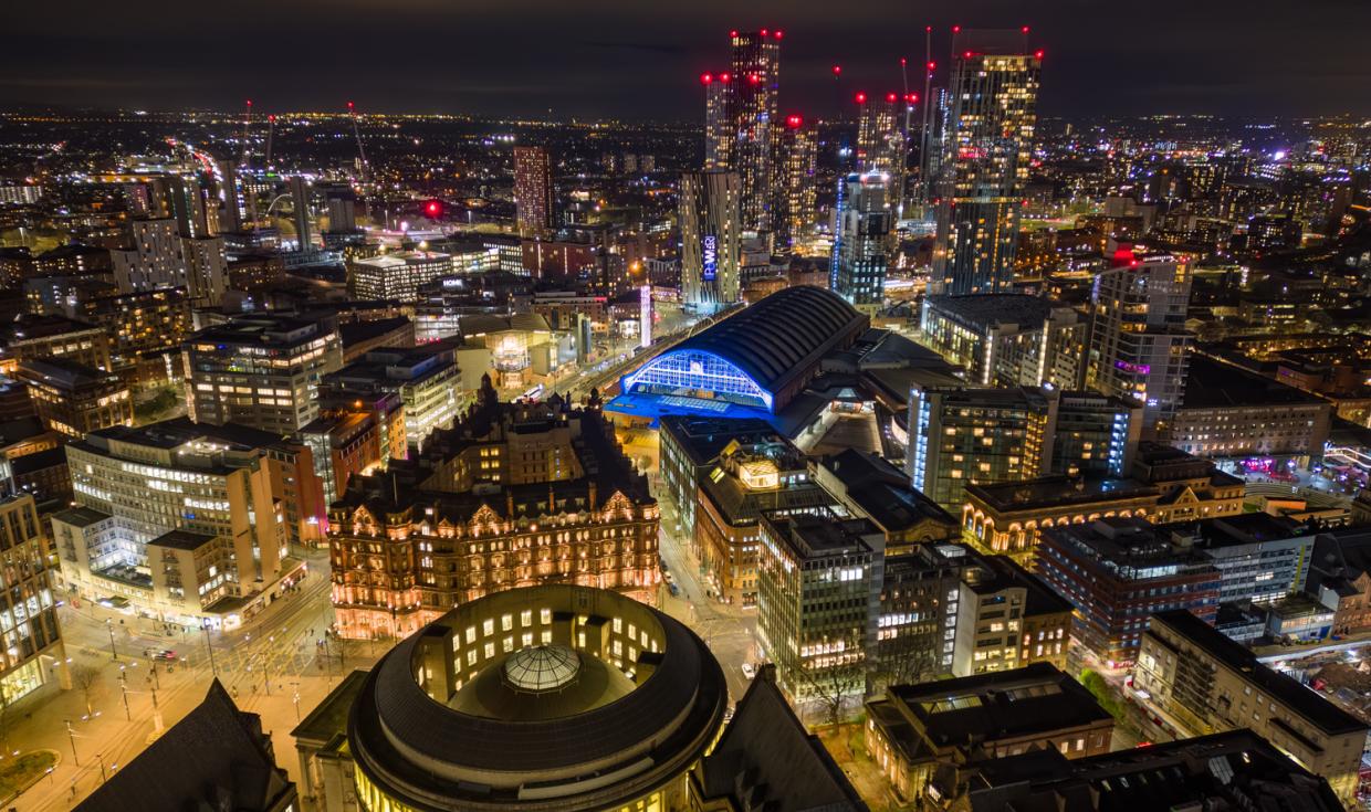 UTF-8''manchester1.jpg