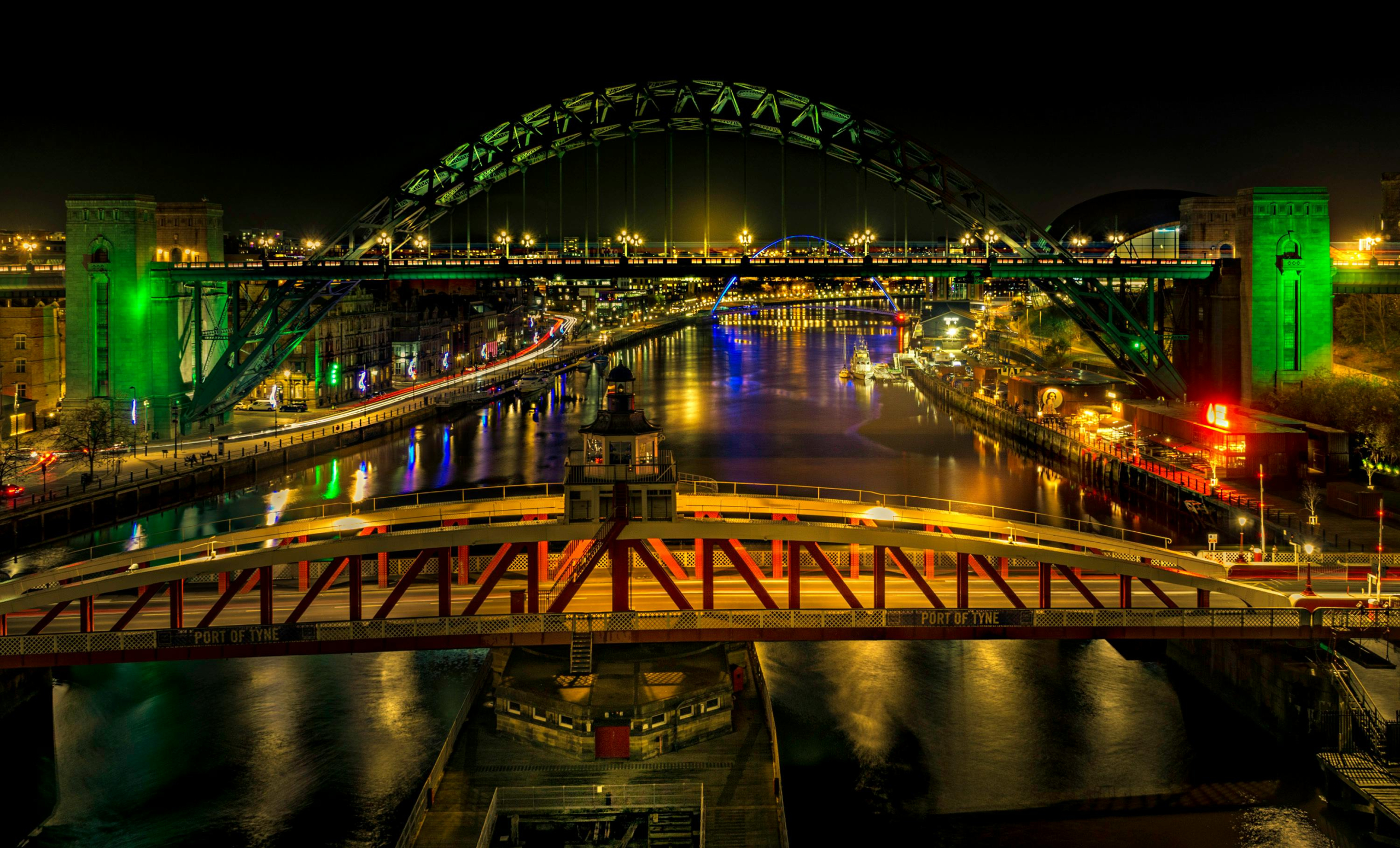 UTF-8''newcastle.jpg